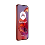 Motorola Edge 50 Neo 16,1 cm (6.36") Dual SIM Android 14 5G USB Type-C 12 GB 512 GB 4310 mAh Vermelho