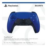 Sony DualSense Azul Bluetooth/USB Gamepad Analógico / Digital PlayStation 5