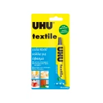 Cola textil uhu 20 gr