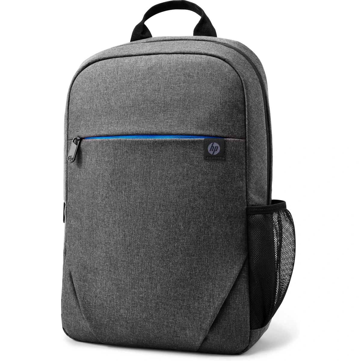 HP Prelude Backpack 15.6 mochila