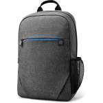 HP Prelude Backpack 15.6 mochila