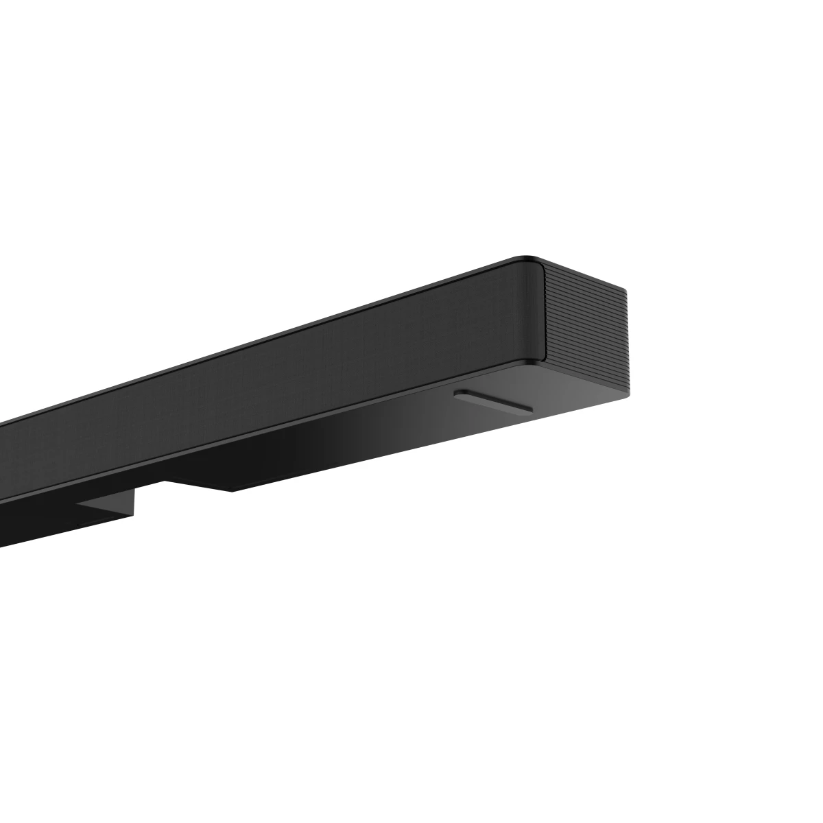 Hisense HS2100 coluna soundbar Preto 2.1 canais 240 W