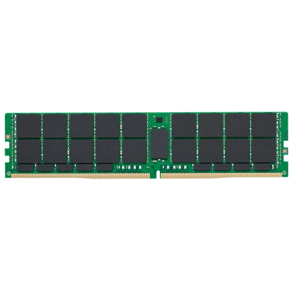 Kingston Technology KSM32LQ4/128HC módulo de memória 128 GB 1 x 128 GB DDR4