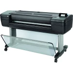 HP Designjet Impressora Z9+ com PostScript (24 pol.)