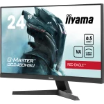 iiyama G-MASTER GC2480HSU-B1 monitor de ecrã 61 cm (24") 1920 x 1080 pixels Full HD LED Preto