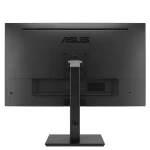 ASUS VA32UQSB monitor de ecrã 80 cm (31.5") 3840 x 2160 pixels 4K Ultra HD LED Preto