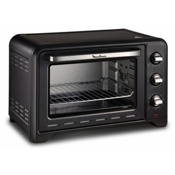 FORNO MOULINEX OPTIMO 39L - OX484810