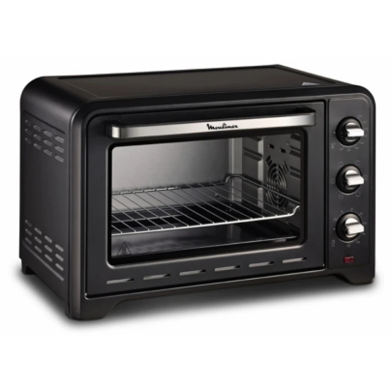 FORNO MOULINEX OPTIMO 39L - OX484810