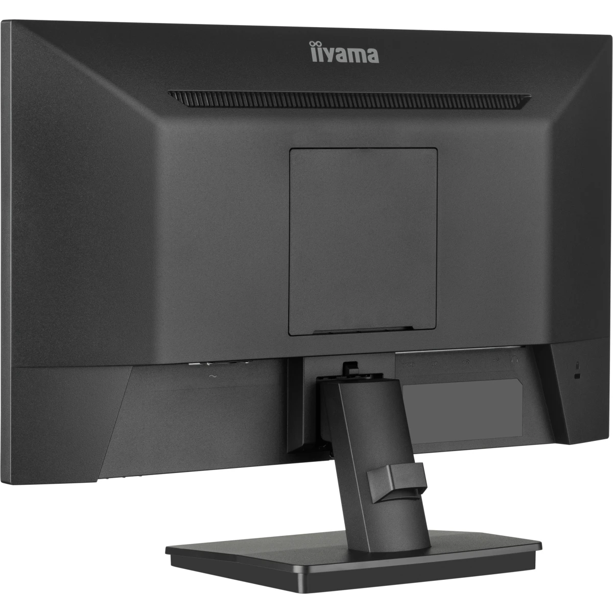 iiyama ProLite XU2293HSU-B7 monitor de ecrã 54,6 cm (21.5") 1920 x 1080 pixels Full HD LED Preto