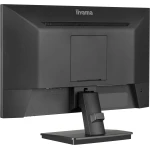 iiyama ProLite XU2293HSU-B7 monitor de ecrã 54,6 cm (21.5") 1920 x 1080 pixels Full HD LED Preto