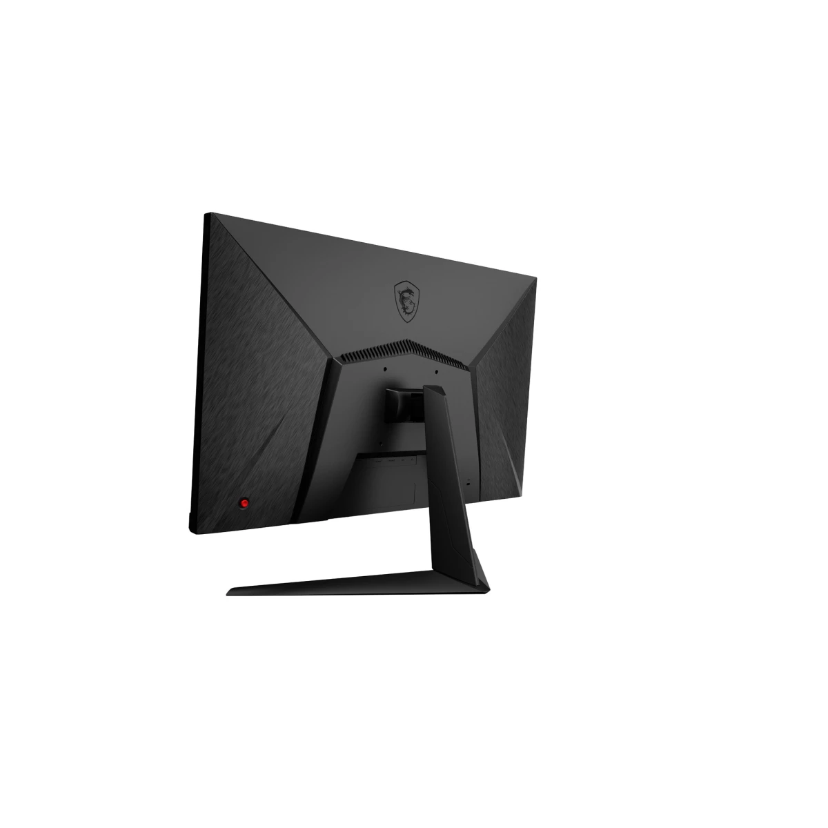 MSI G2712F monitor de ecrã 68,6 cm (27") 1920 x 1080 pixels Full HD Preto