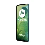 Motorola Moto G G04s 16,8 cm (6.6") Dual SIM Android 14 4G USB Type-C 4 GB 64 GB 5000 mAh Verde