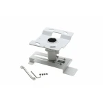 Epson Placa de Instalação - ELPPT01 - para MB23