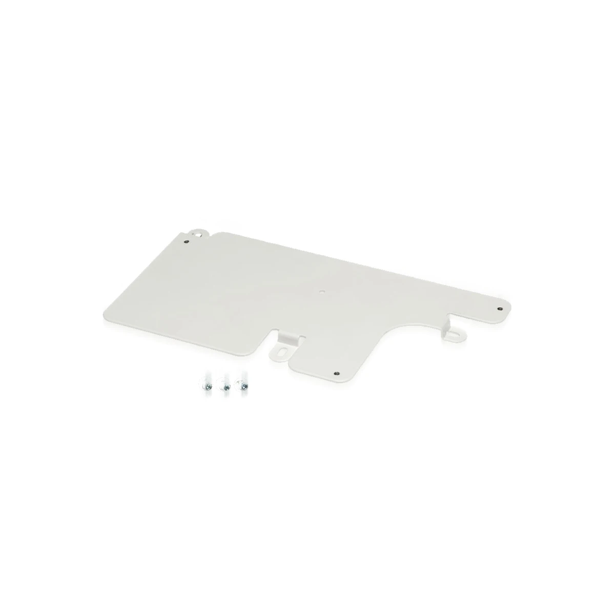 Epson Placa de Instalação - ELPPT01 - para MB23