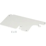 Epson Placa de Instalação - ELPPT01 - para MB23