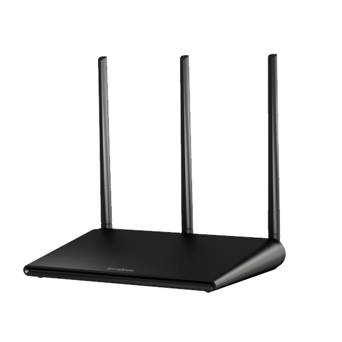 ROUTER STRONG - ROUTER750