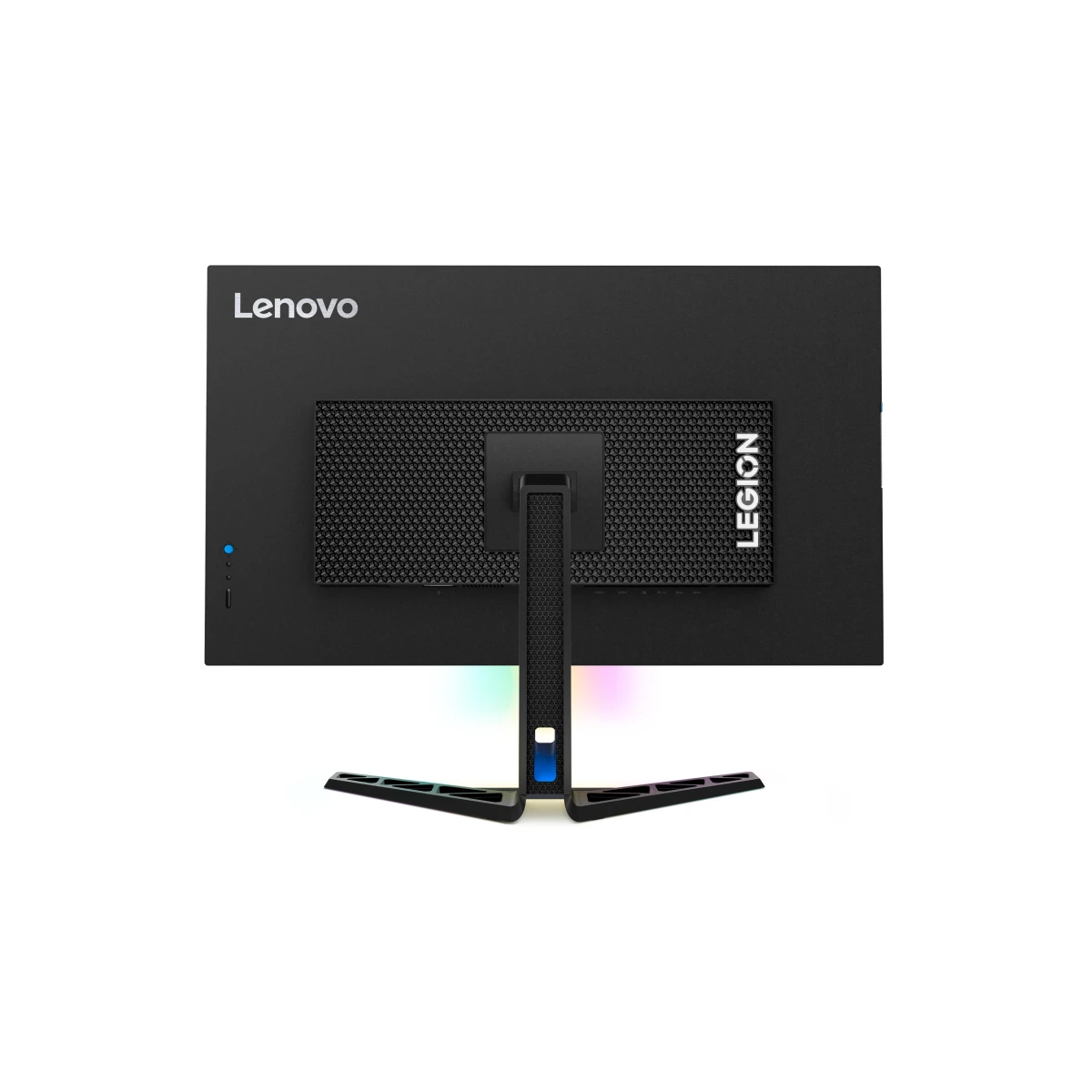 Lenovo Legion Y32p-30 monitor de ecrã 80 cm (31.5") 3840 x 2160 pixels 4K Ultra HD Preto