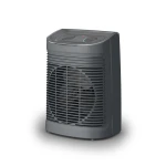 TERMOVENTILADOR ROWENTA - SO 6511F2