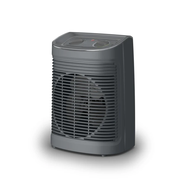 TERMOVENTILADOR ROWENTA - SO 6511F2