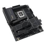 ASUS PROART Z890-CREATOR WIFI Intel Z890 LGA 1851 (Socket V1) ATX