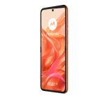 Motorola razr 50 17,5 cm (6.9") Dual SIM Android 14 5G USB Type-C 8 GB 256 GB 4200 mAh Laranja