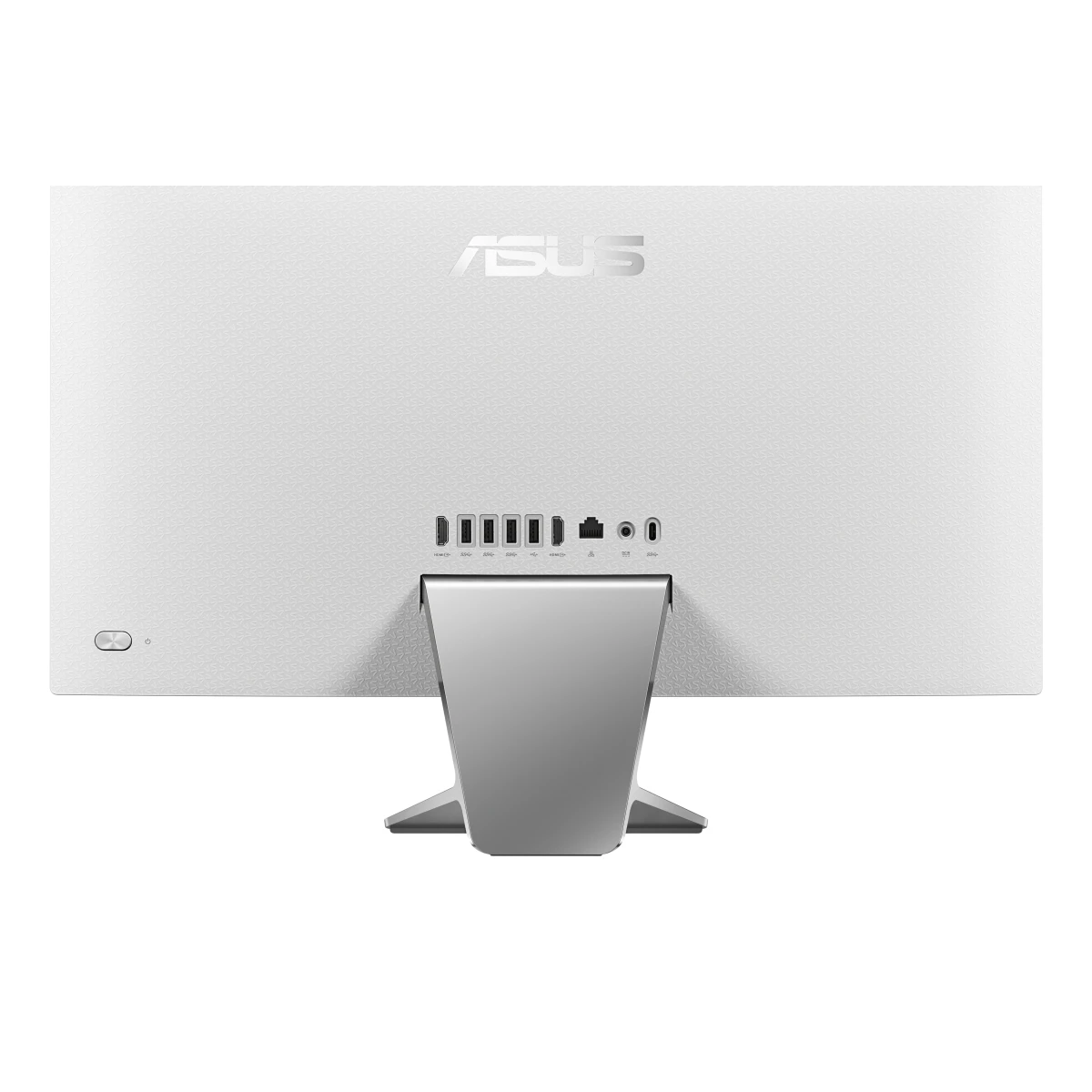 ASUS A3402WBAK-WA010W Intel® Core™ i5 i5-1235U 60,5 cm (23.8") 1920 x 1080 pixels PC All-in-One 16 GB DDR4-SDRAM 512 GB SSD Windows 11 Home Wi-Fi 6 (802.11ax) Branco