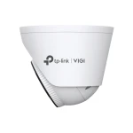 TP-Link VIGI C485 Torreta Câmara de segurança IP Exterior 3840 x 2160 pixels Teto