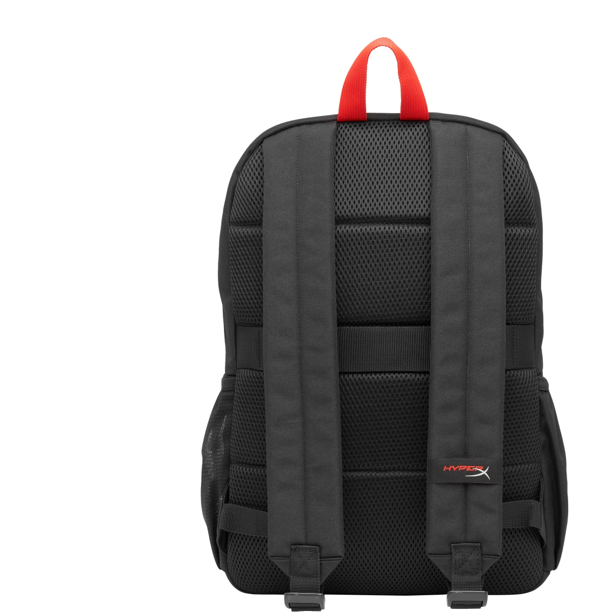 HP Mochila HyperX Delta