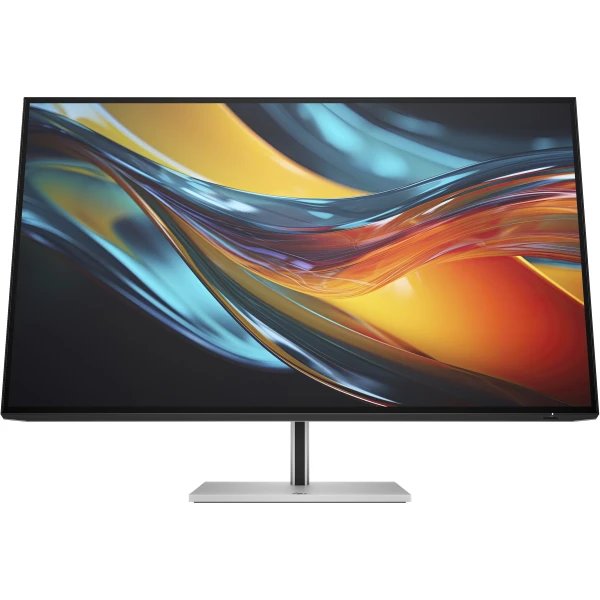 HP Monitor 4K Thunderbolt 4 Série 7 Pro de 31,5 polegadas - 732 pk