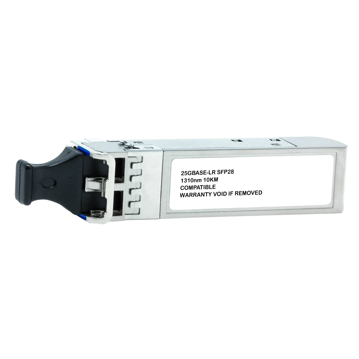 Origin Storage Optical Transceiver 25GbE SFP28 LC-LC 850nm SR up to 100m módulo de transcetor de rede Fibra ótica 25000 Mbit/s QSFP28