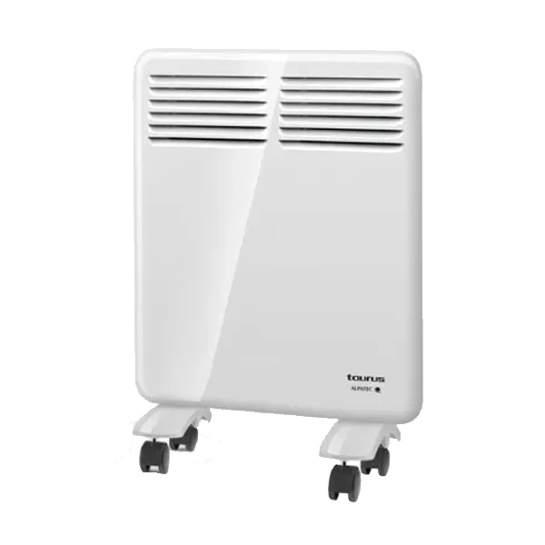 CONVECTOR TAURUS/ALPATEC CHTA 500 - 935.053