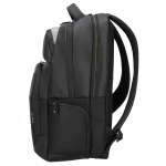 Targus City Gear 3 mochila Preto Poliuretano