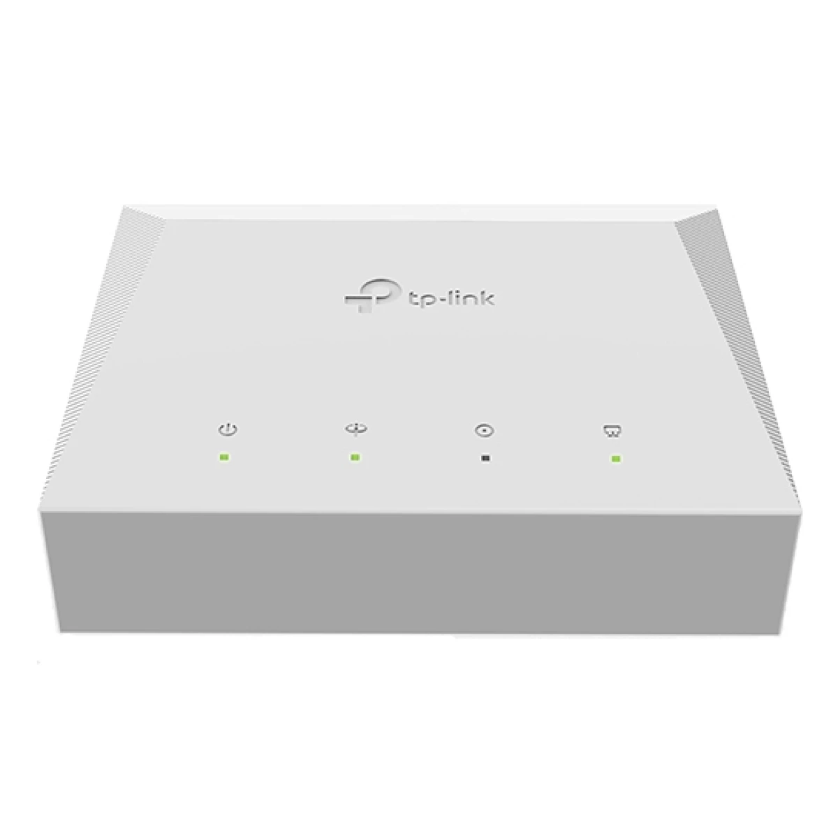 TP-Link XZ000-G7 Terminal/Unidade de Rede Terminal de Rede Ótica (ONT)