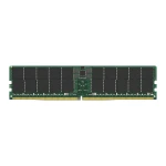 Kingston Technology KTL-TS556D4-64G módulo de memória 64 GB 1 x 64 GB DDR5 ECC