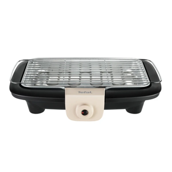 GRELHADOR EASY GRILL TEFAL - BG 90C814