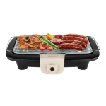 GRELHADOR EASY GRILL TEFAL - BG 90C814