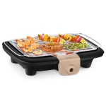 GRELHADOR EASY GRILL TEFAL - BG 90C814