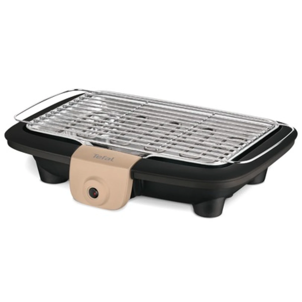 GRELHADOR EASY GRILL TEFAL - BG 90C814