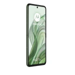 Motorola razr 50 ultra 17,5 cm (6.9") Dual SIM Android 14 5G USB Type-C 12 GB 512 GB 4000 mAh Verde