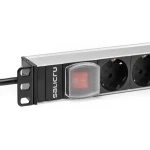 Salicru SPS 12F PDU C13/C14