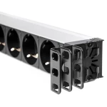 Salicru SPS 12F PDU C13/C14