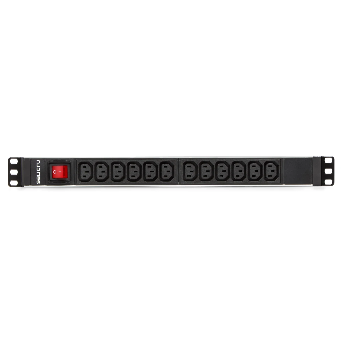 Salicru SPS 12F PDU C13/C14