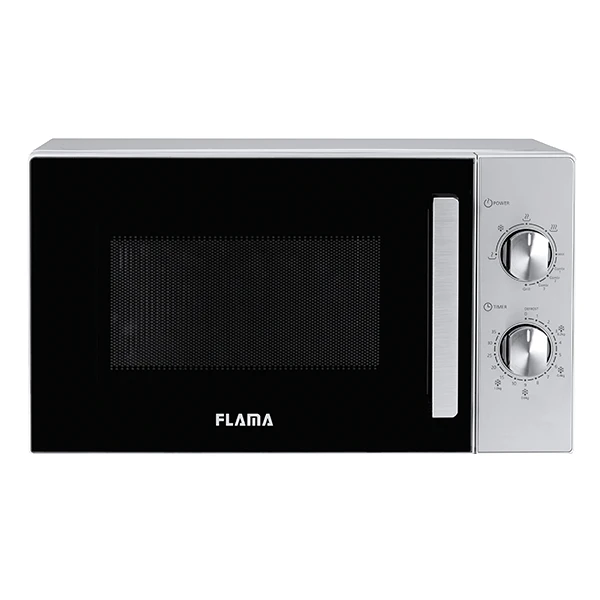 MICRO ONDAS FLAMA - 1803 FL