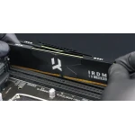 Goodram IR-6800D564L34/64GDC módulo de memória 64 GB 1 x 64 GB DDR5 6800 MHz ECC