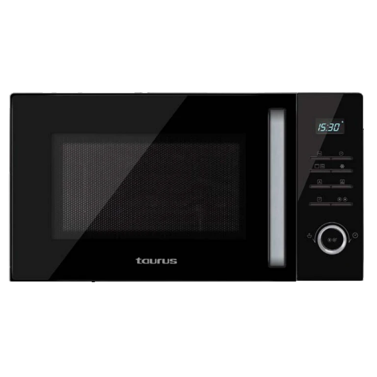 MICRO ONDAS TAURUS LAURENT 25 CONVECTION - 970.956