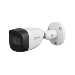 Dahua Technology Lite HFW1500CMP-A-POC Bala (forma) Câmera de segurança CCTV Interior e exterior 2880 x 1620 pixels Teto/parede