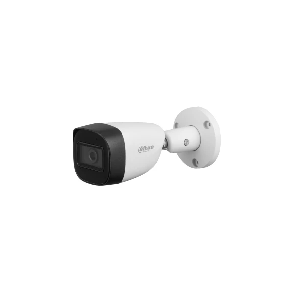 Dahua Technology Lite HFW1500CMP-A-POC Bala (forma) Câmera de segurança CCTV Interior e exterior 2880 x 1620 pixels Teto/parede