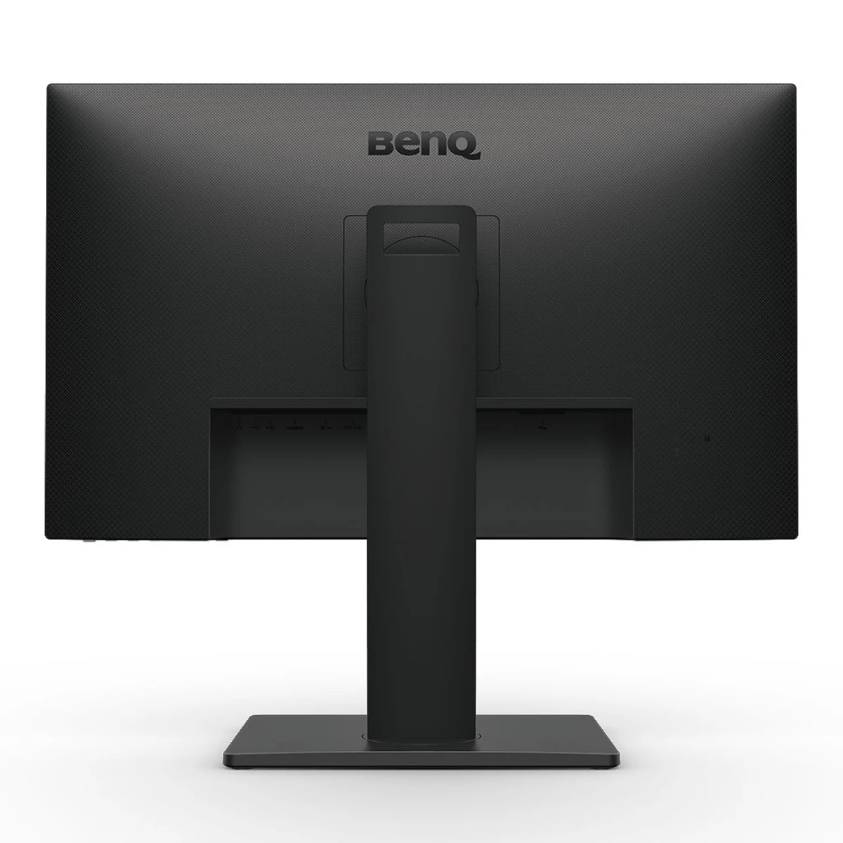 BenQ BL2786TC monitor de ecrã 68,6 cm (27") 1920 x 1080 pixels Full HD Preto