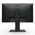 BenQ BL2786TC monitor de ecrã 68,6 cm (27") 1920 x 1080 pixels Full HD Preto