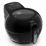 FRITADEIRA SEM ÓLEO TEFAL ACTIFRY GENIUS + - FZ773815